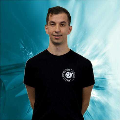 conton https://www.pallavoloconcorezzo.org/wp-content/uploads/2023/07/conton.png