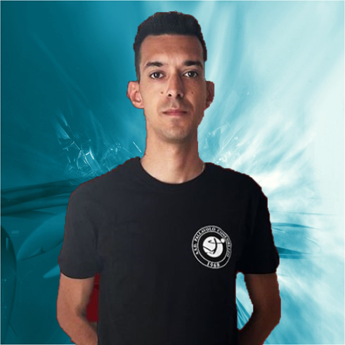 penati https://www.pallavoloconcorezzo.org/wp-content/uploads/2023/07/penati.png