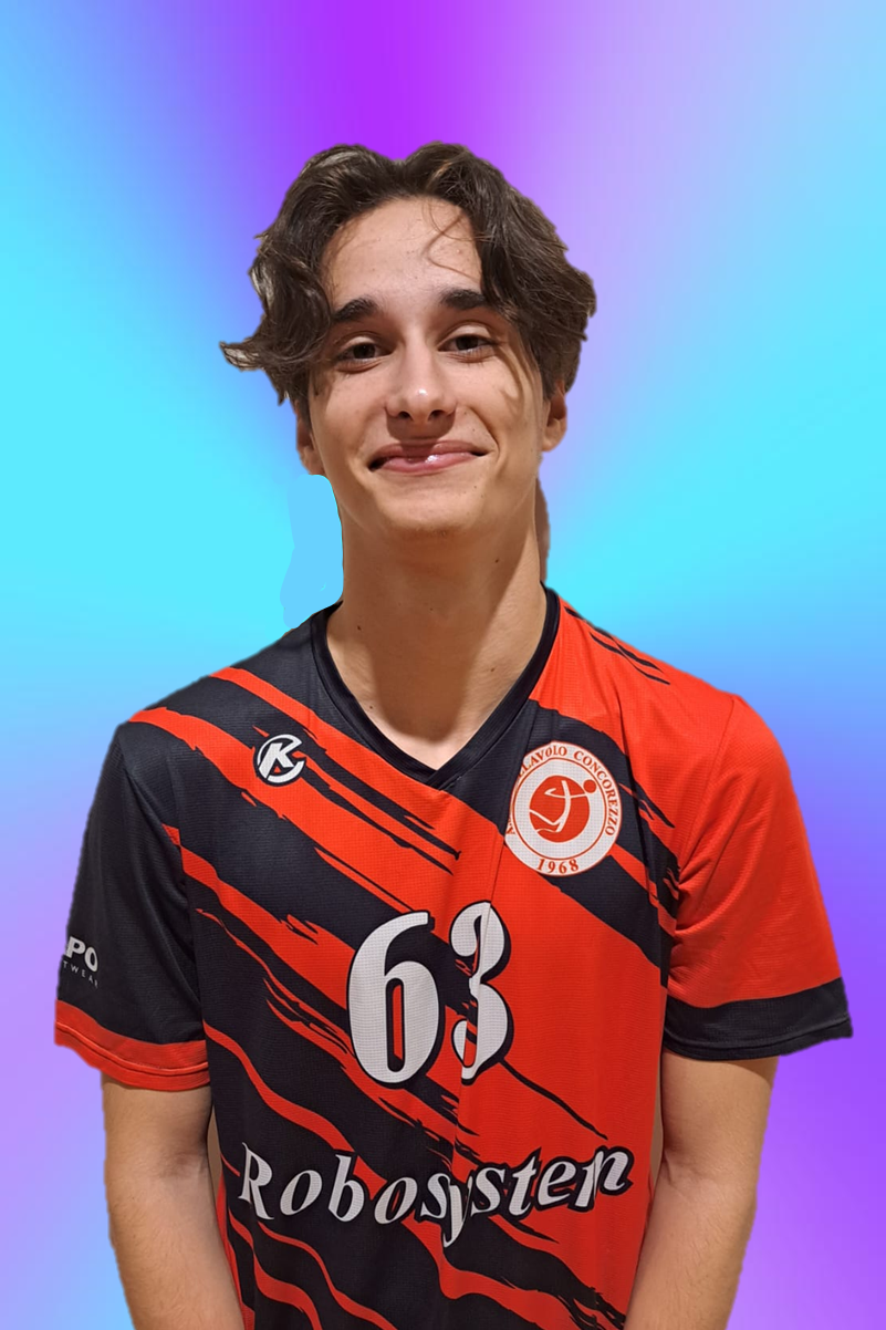 https://www.pallavoloconcorezzo.org/wp-content/uploads/2023/10/borchiero_luca.png