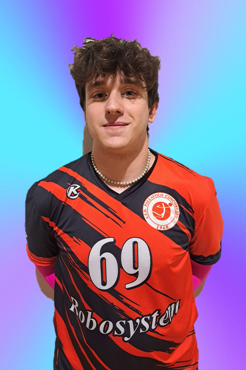 https://www.pallavoloconcorezzo.org/wp-content/uploads/2023/10/casiraghi_roberto.png