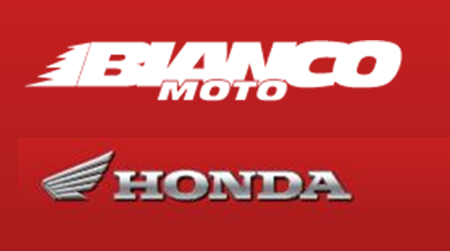 https://www.pallavoloconcorezzo.org/wp-content/uploads/2023/10/honda1.png