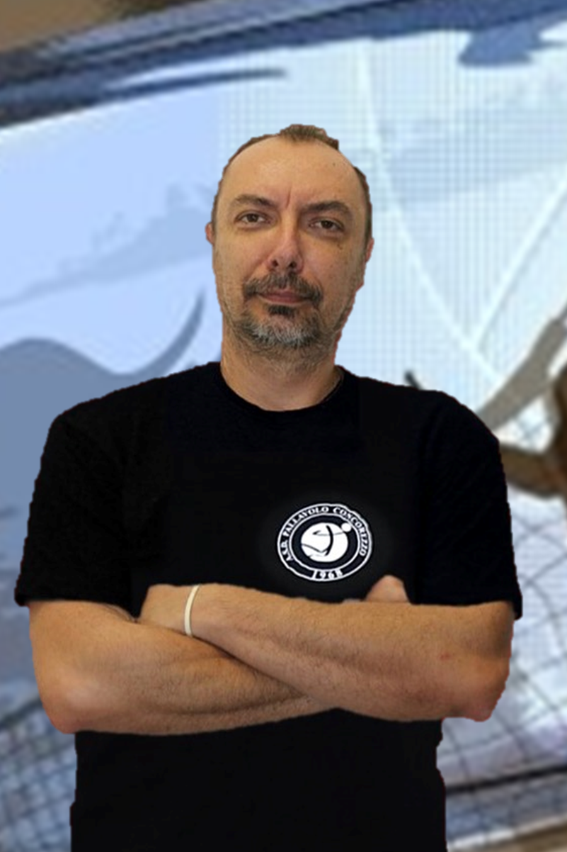 https://www.pallavoloconcorezzo.org/wp-content/uploads/2023/10/mancuso.png
