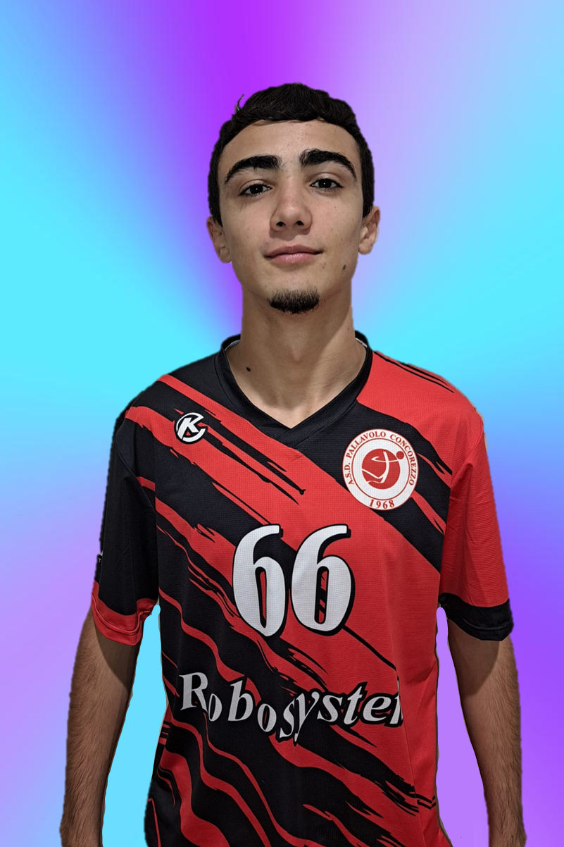 https://www.pallavoloconcorezzo.org/wp-content/uploads/2023/10/mandelli_roberto.png