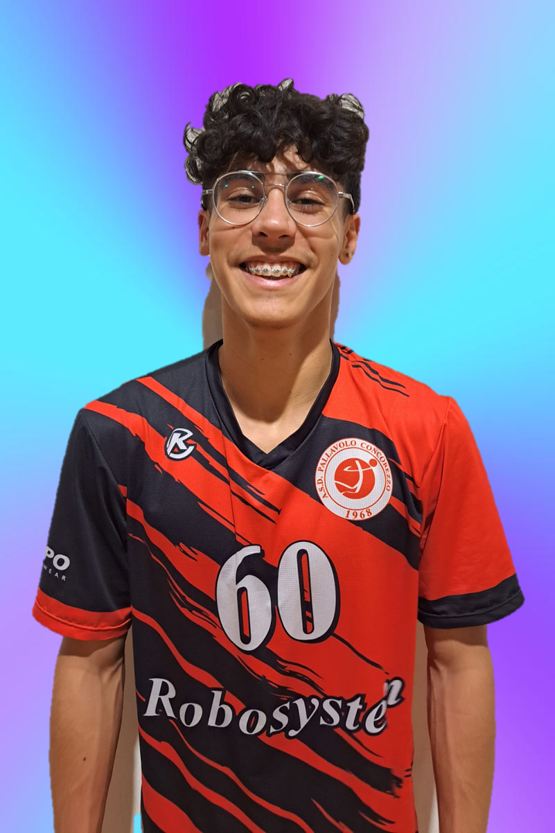 https://www.pallavoloconcorezzo.org/wp-content/uploads/2023/10/mantegazza_lorenzo.png