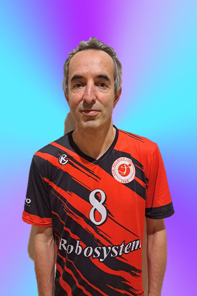 https://www.pallavoloconcorezzo.org/wp-content/uploads/2023/10/mariani_raffaele.png