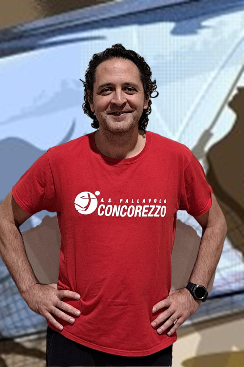 https://www.pallavoloconcorezzo.org/wp-content/uploads/2023/10/ratti.png