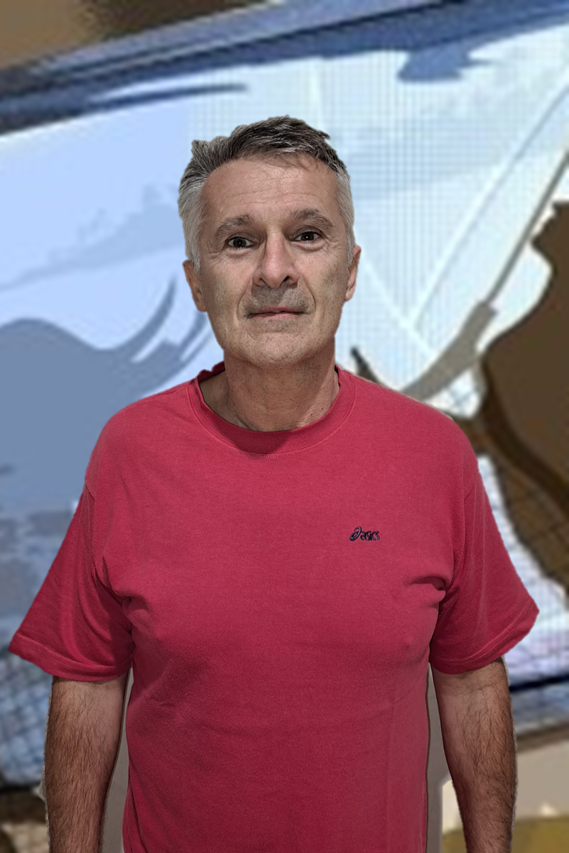 https://www.pallavoloconcorezzo.org/wp-content/uploads/2023/10/usuelli.png