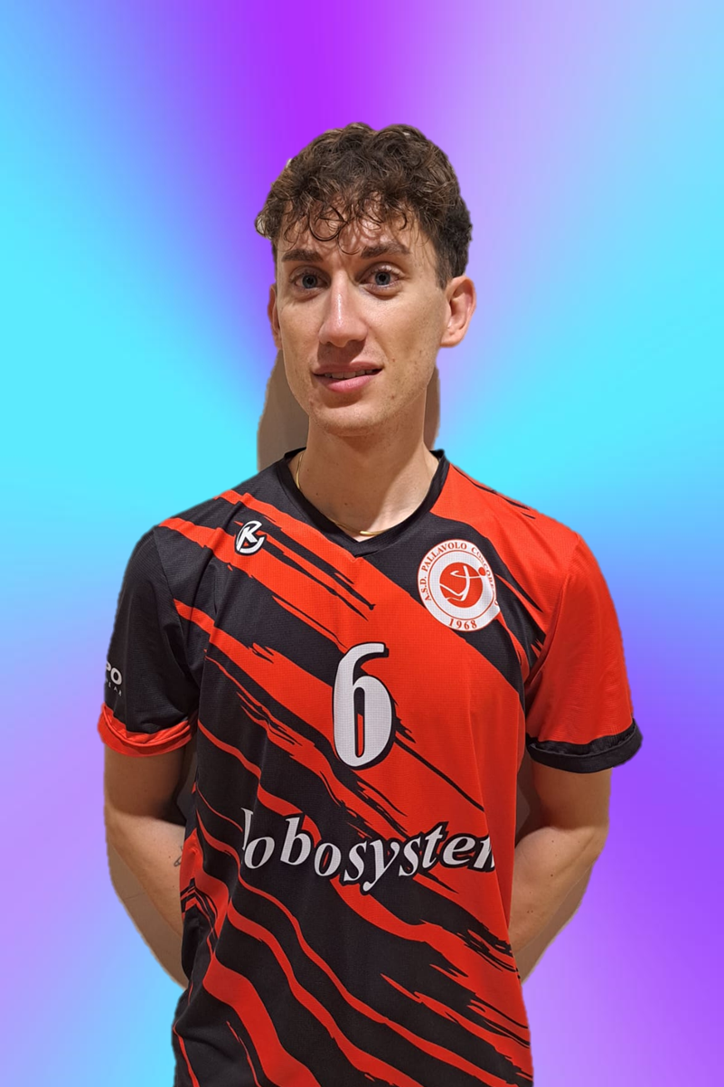 https://www.pallavoloconcorezzo.org/wp-content/uploads/2023/10/valtolina_luca.png