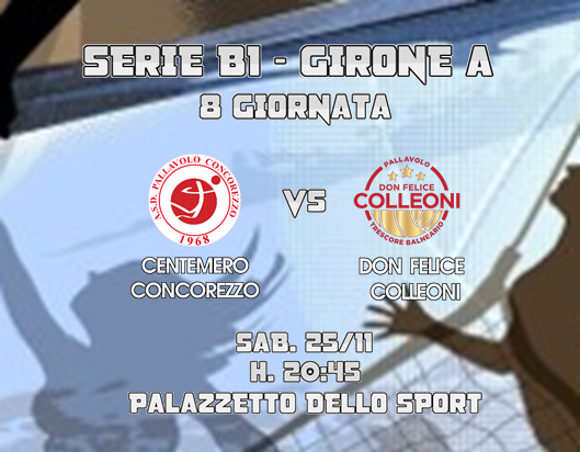 https://www.pallavoloconcorezzo.org/wp-content/uploads/2023/11/conco_colleoni.png