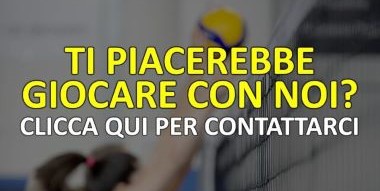 https://www.pallavoloconcorezzo.org/wp-content/uploads/2023/11/giocare.jpg